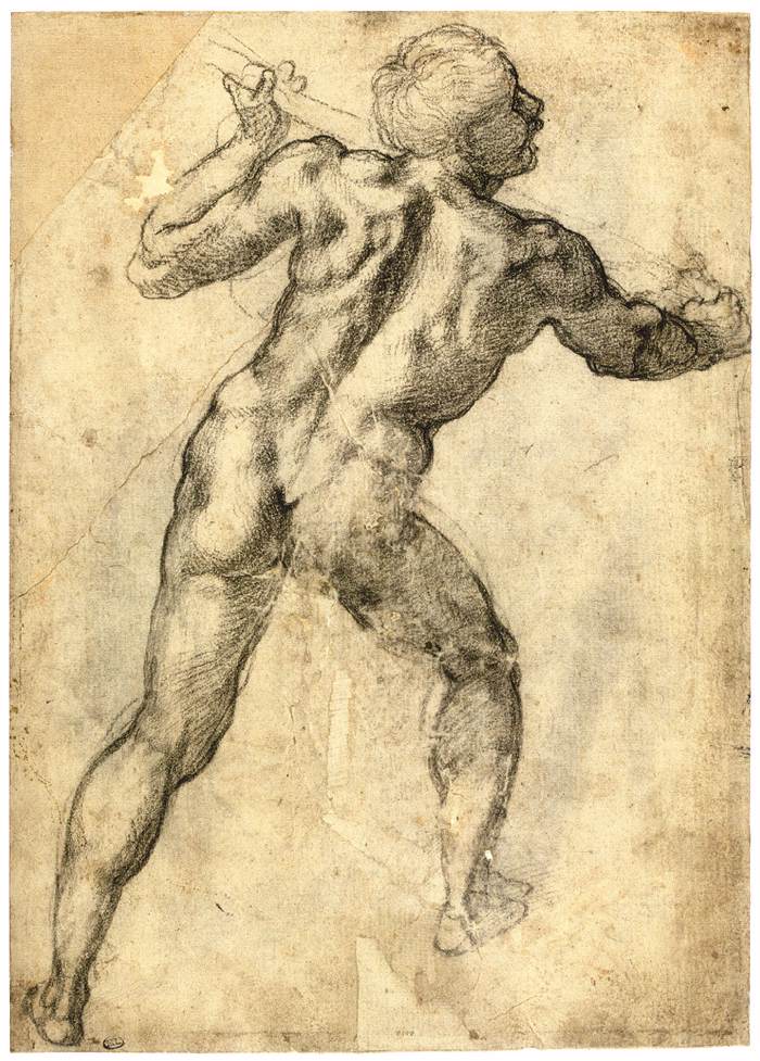 Michelangelo-Buonarroti (74).jpg